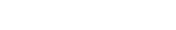 TAXITRONIC