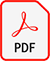 icono pdf