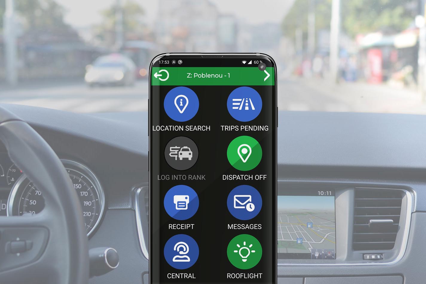 urba premium con Smart TD__eng