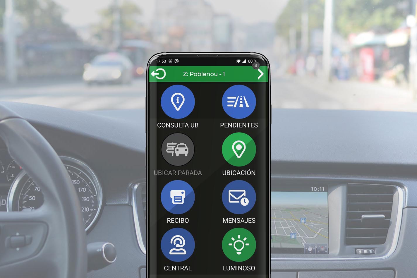 urba premium con Smart TD_b