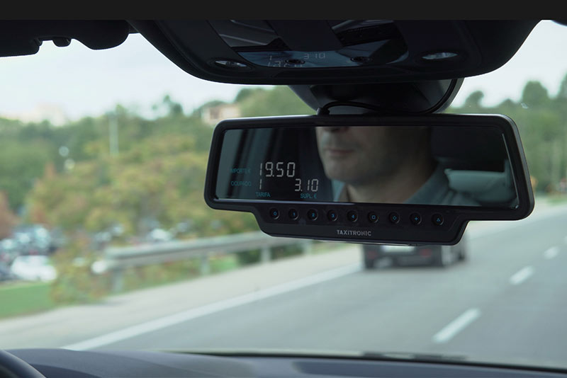 taxameter kaufen taxameter kaufen