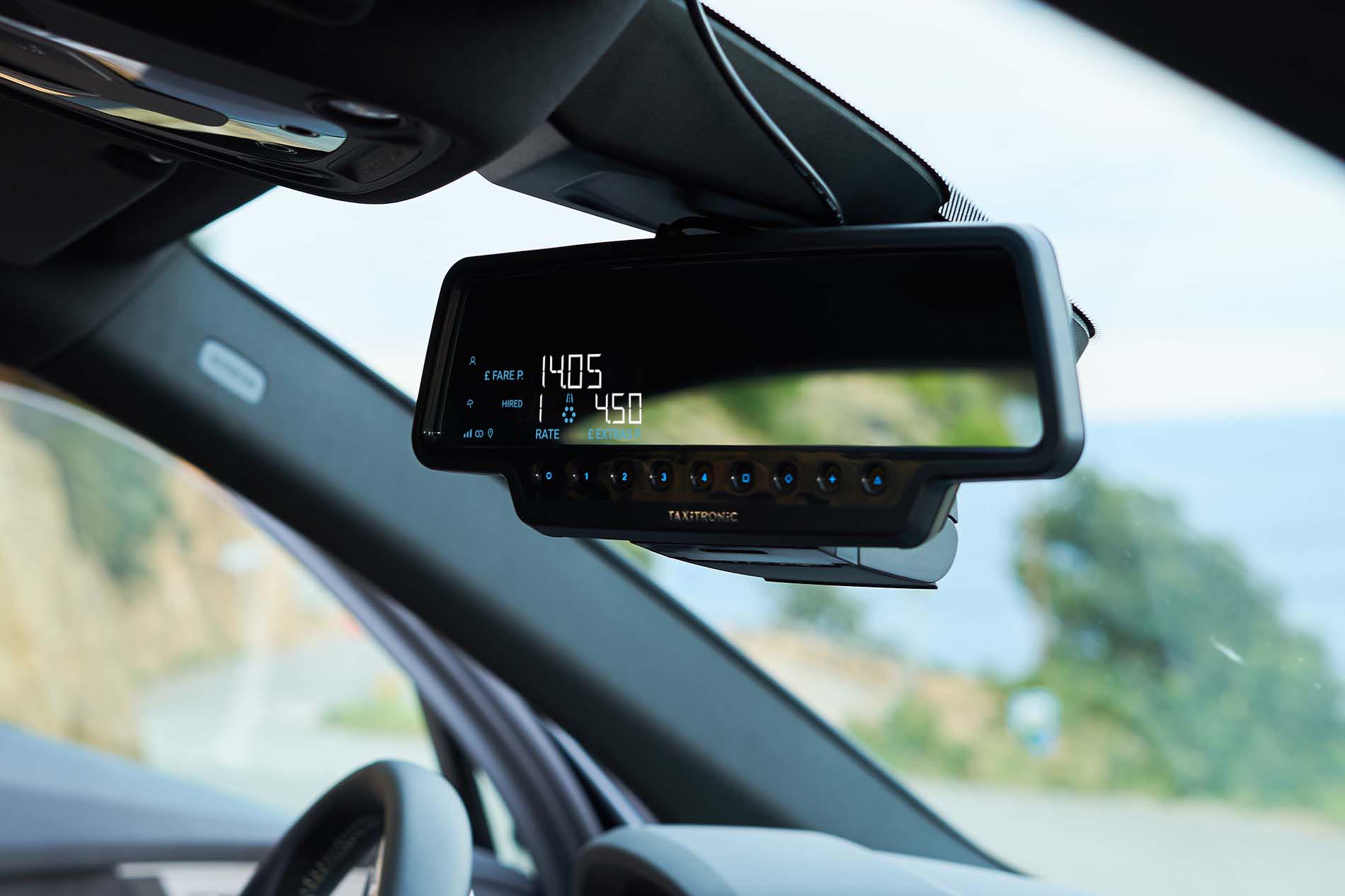 UCC81nete-a-tu-radiotaxi-Taxitronicb_ENG_SG2