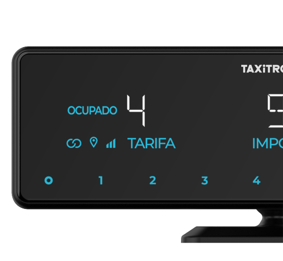 Conectividad-5G_ESP