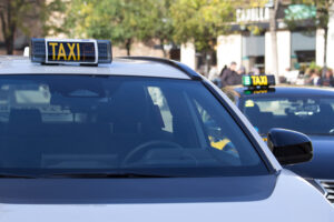 características debe tener un software de gestión de flotas, reservas y despachos de taxis