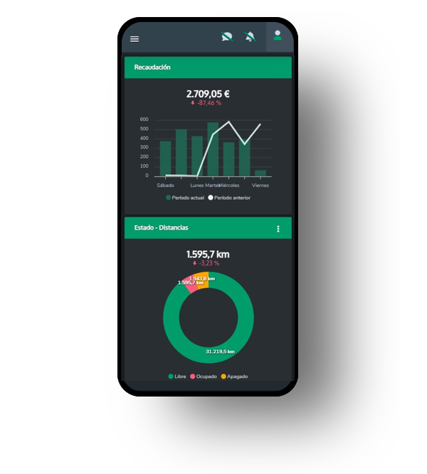 slider_mobil_1_es-1
