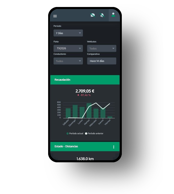 slider_mobil_2_es-1