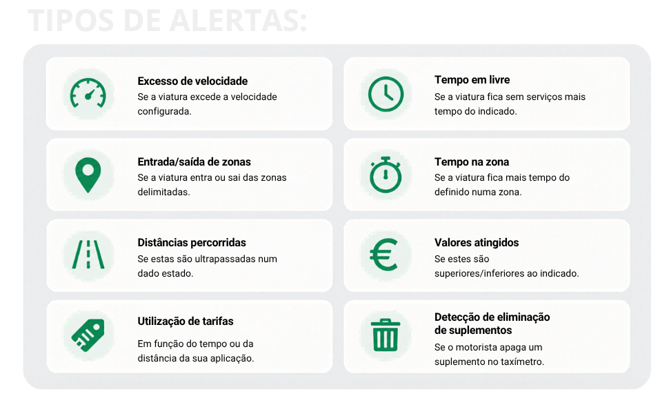 Descripción de productos pequeños electrodomésticos dinámico azul y negro oscuro (4)